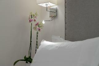 Apartamentos Porto Vecchio