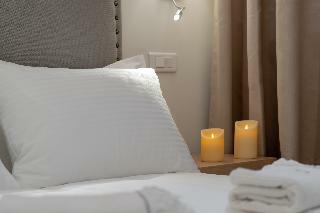 Apartamentos Porto Vecchio