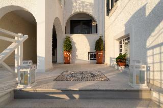 Apartamentos Porto Vecchio