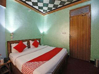 Oyo 5369 Hotel Shimla Hills International