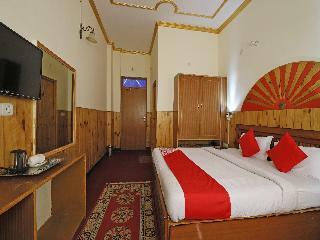 Oyo 5369 Hotel Shimla Hills International