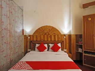 Oyo 5369 Hotel Shimla Hills International
