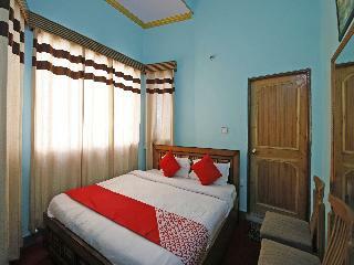 Oyo 5369 Hotel Shimla Hills International
