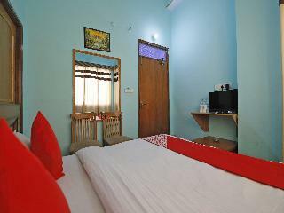 Oyo 5369 Hotel Shimla Hills International