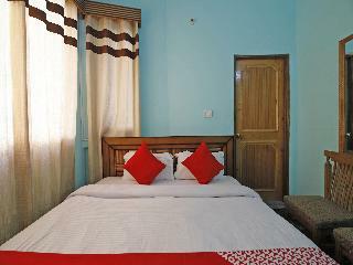 Oyo 5369 Hotel Shimla Hills International