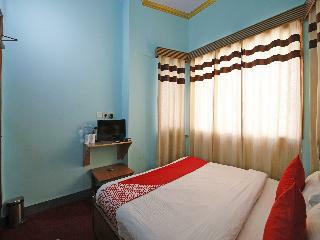 Oyo 5369 Hotel Shimla Hills International