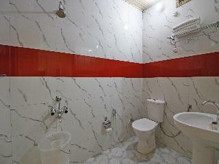Oyo 5369 Hotel Shimla Hills International