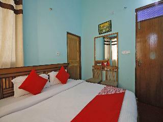 Oyo 5369 Hotel Shimla Hills International
