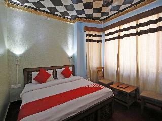 Oyo 5369 Hotel Shimla Hills International