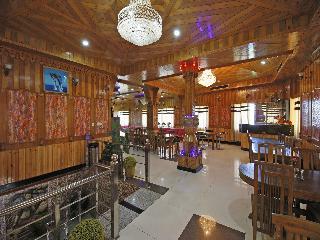 Oyo 5369 Hotel Shimla Hills International