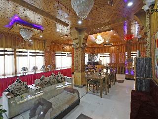 Oyo 5369 Hotel Shimla Hills International