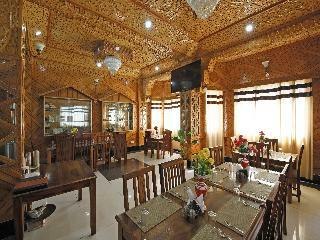 Oyo 5369 Hotel Shimla Hills International