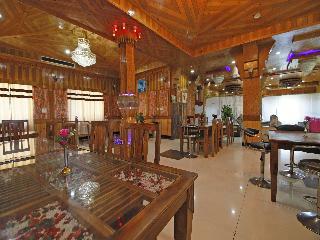 Oyo 5369 Hotel Shimla Hills International