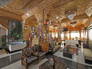 Oyo 5369 Hotel Shimla Hills International