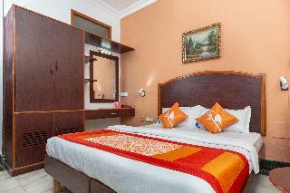 Oyo 5377 Hotel Raaj Bhaavan