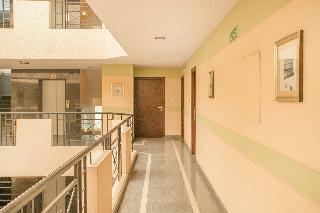 Oyo 5597 Hotel Sea Pearl