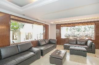 Oyo 5597 Hotel Sea Pearl