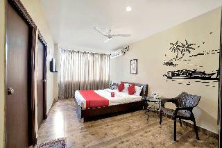 Oyo 674 Hotel Manar Luxury Suites
