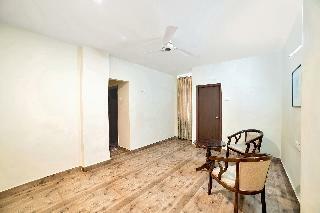 Oyo 674 Hotel Manar Luxury Suites