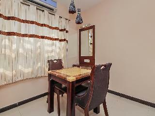 Oyo 740 Hotel Grand Elite
