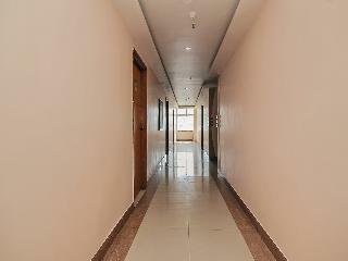 Oyo 740 Hotel Grand Elite