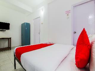 Oyo 774 Hotel Sun Park