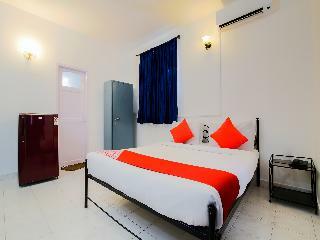 Oyo 774 Hotel Sun Park