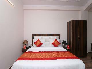 Oyo 847 Hotel Sinon
