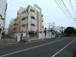 Hotel Oyo 9260 Olive Castles Inn