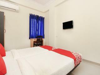 Hotel Oyo Flagship 23620  Vjr Heights  Gachibowli