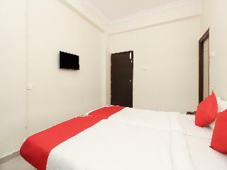 Hotel Oyo Flagship 23620  Vjr Heights  Gachibowli