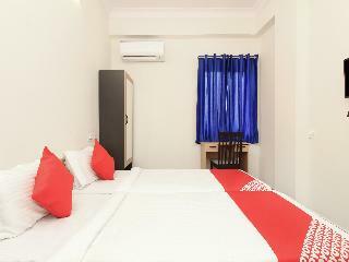 Hotel Oyo Flagship 23620  Vjr Heights  Gachibowli
