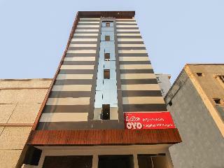 Hotel Oyo Flagship 23620  Vjr Heights  Gachibowli