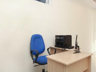 Hotel Oyo Flagship 23620  Vjr Heights  Gachibowli
