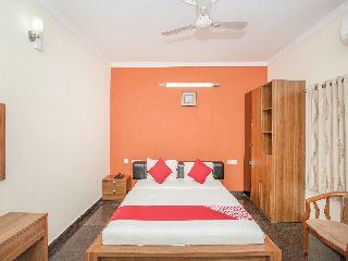 Hotel Oyo 14383 My Resorts