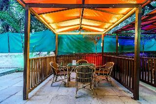 Hotel Oyo 38698 Sindola Inn