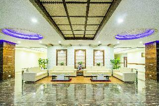 Hotel Oyo 6960 Kengeri