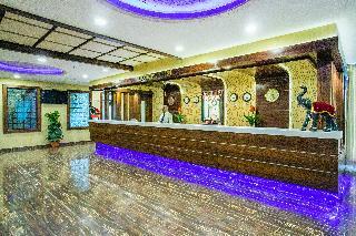 Hotel Oyo 6960 Kengeri