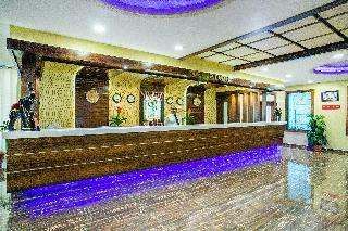 Hotel Oyo 6960 Kengeri