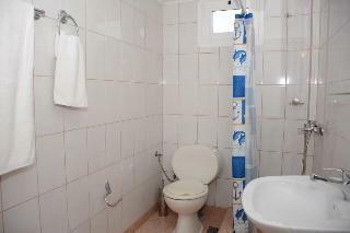 Apartamentos Miss Soula  "by Checkin"