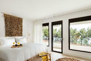 Apartamentos Amantes Villas And Suites