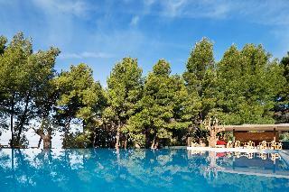 Apartamentos Amantes Villas And Suites