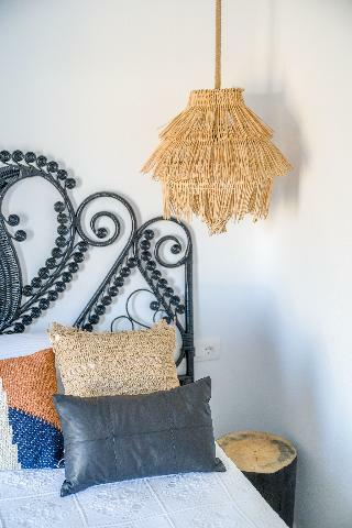 Aparthotel Euphoria Chora Naxos