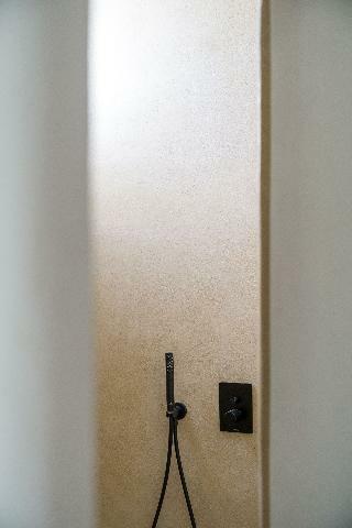 Aparthotel Euphoria Chora Naxos
