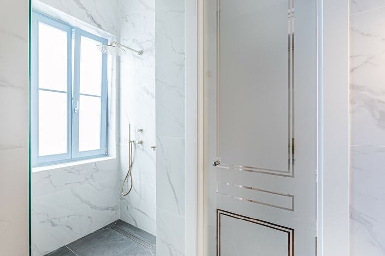 Apartamentos A77 Suites By Andronis