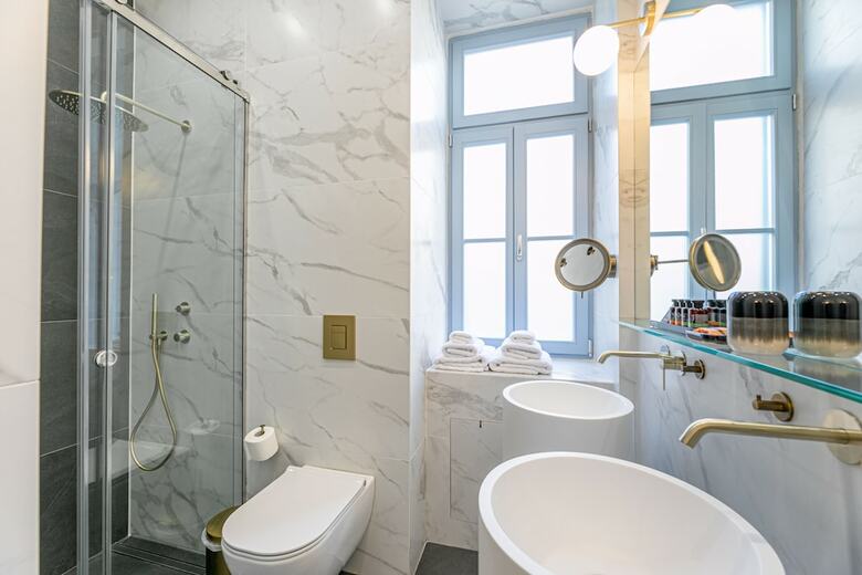 Apartamentos A77 Suites By Andronis
