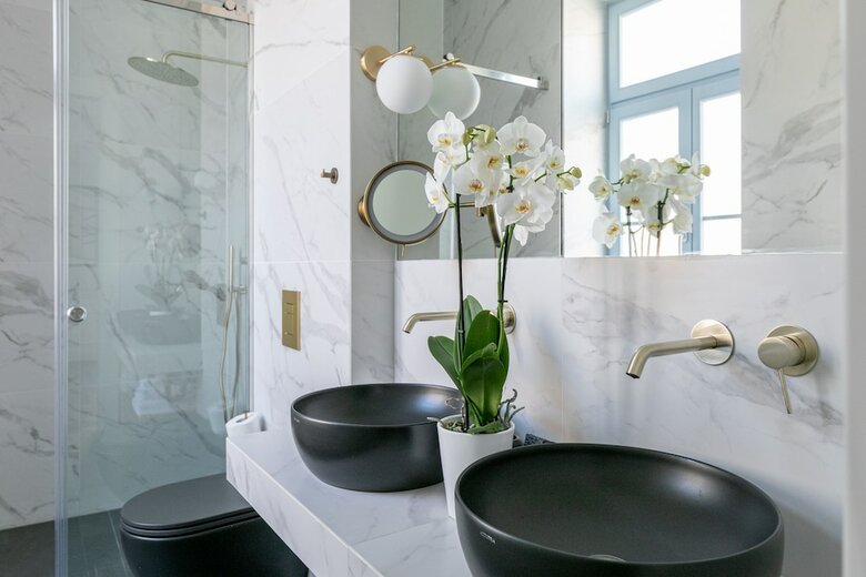Apartamentos A77 Suites By Andronis