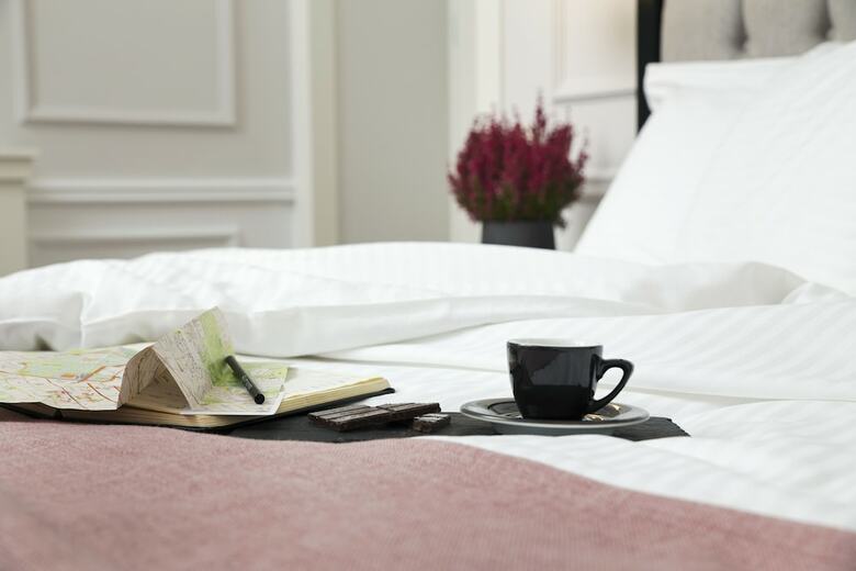 Apartamentos A77 Suites By Andronis