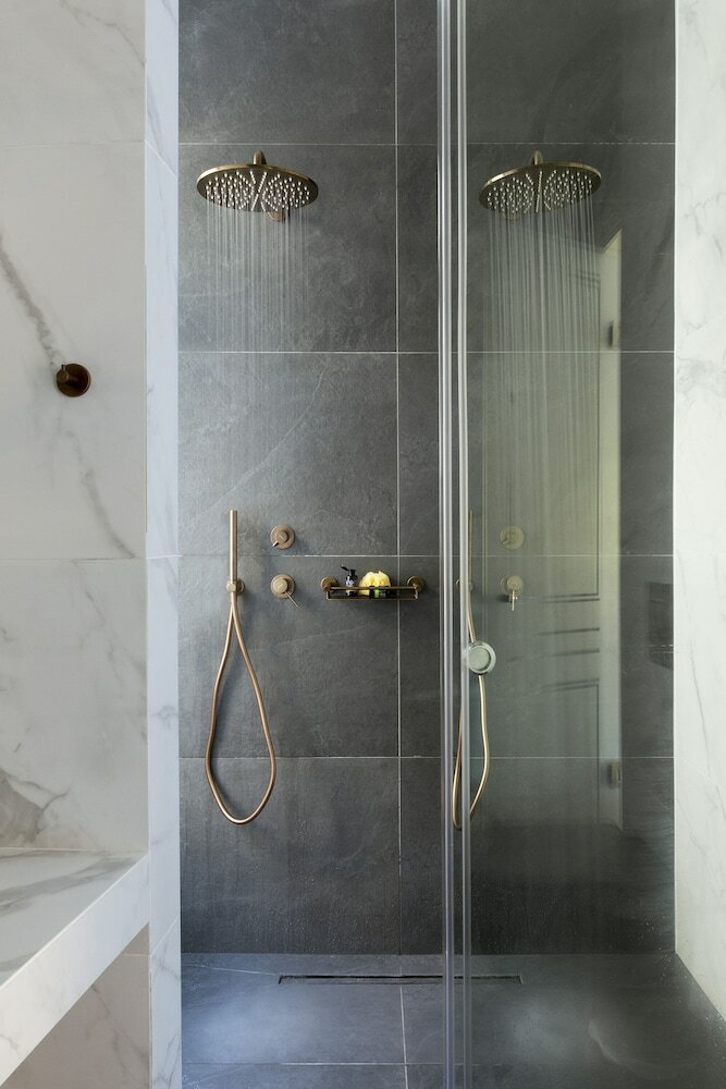 Apartamentos A77 Suites By Andronis