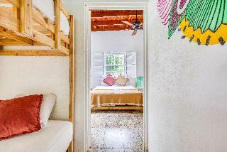 Hotel Selina Centavrus Pelion